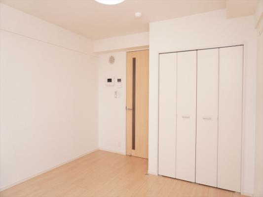 部屋その他画像2