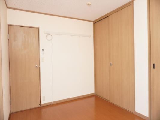 部屋その他画像1