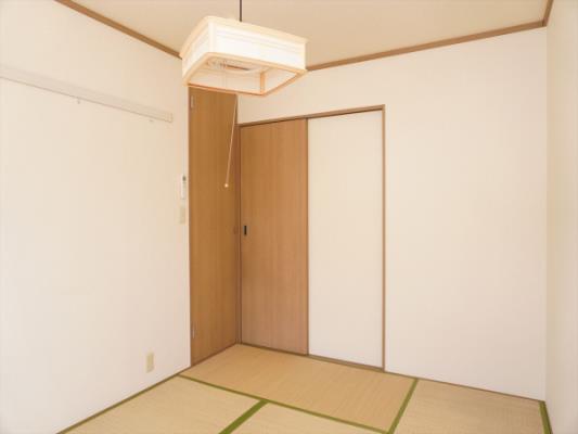 部屋その他画像2