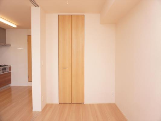 部屋その他画像2