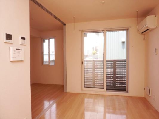 部屋その他画像3