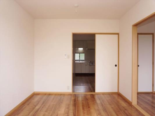 部屋その他画像1