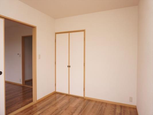 部屋その他画像2