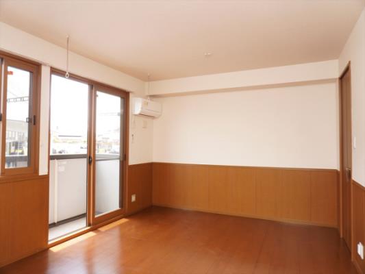 部屋その他画像1