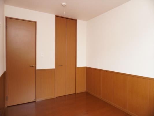 部屋その他画像2