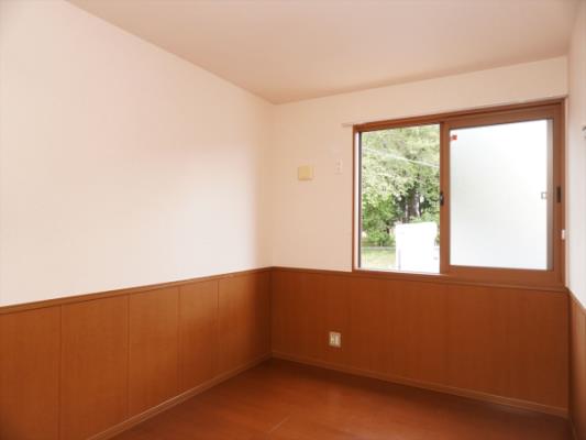 部屋その他画像3