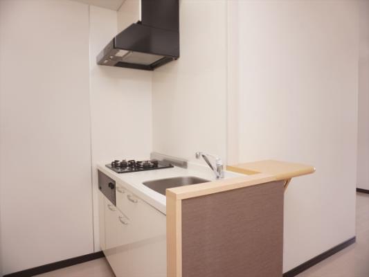 部屋その他画像1
