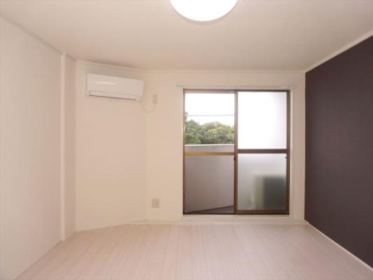 部屋その他画像1