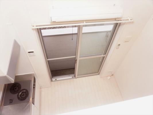 部屋その他画像3
