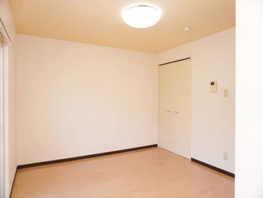 部屋その他画像1