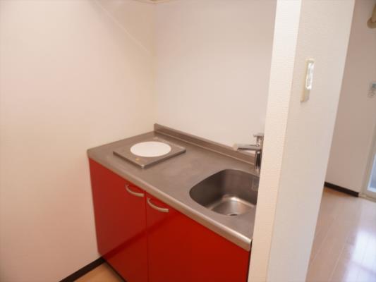 部屋その他画像3