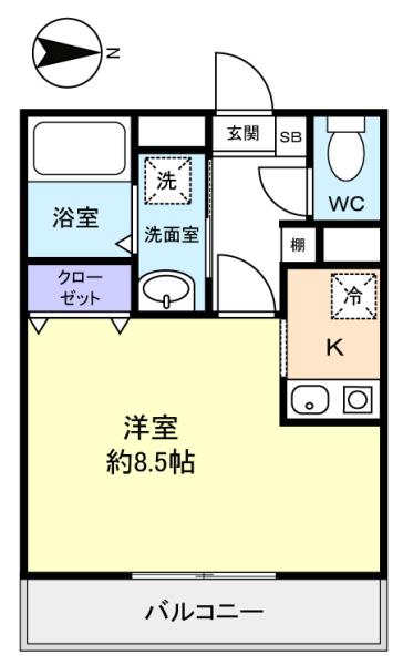 図面