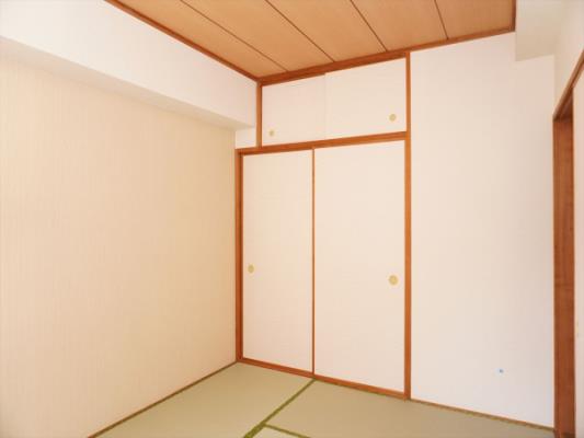 部屋その他画像2