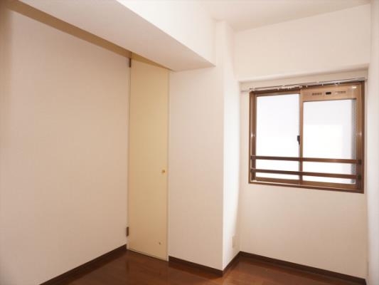 部屋その他画像3