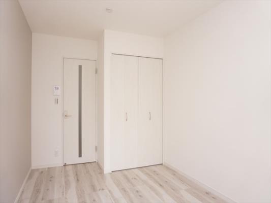 部屋その他画像2