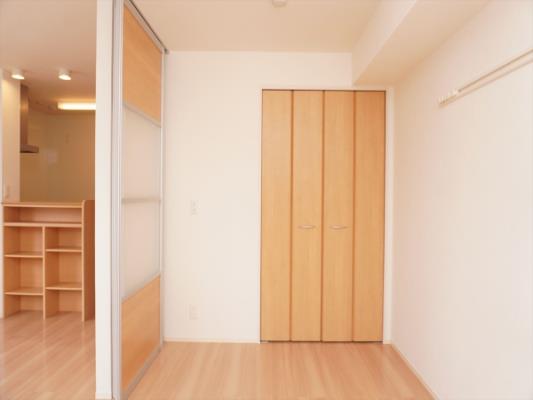 部屋その他画像2