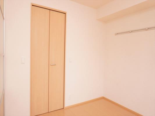 部屋その他画像2
