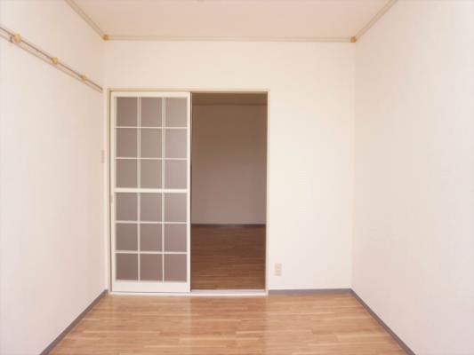 部屋その他画像1