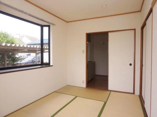 部屋その他画像2