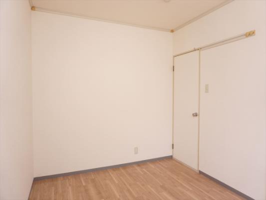 部屋その他画像3