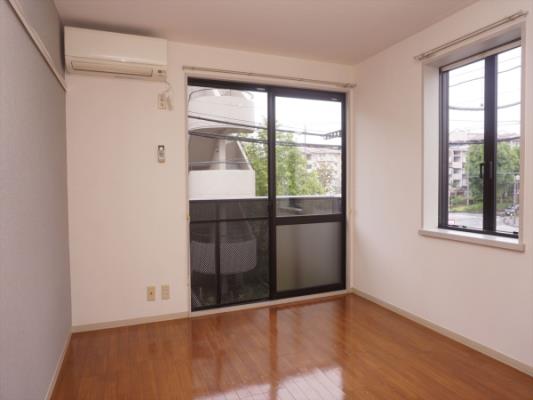 部屋その他画像1