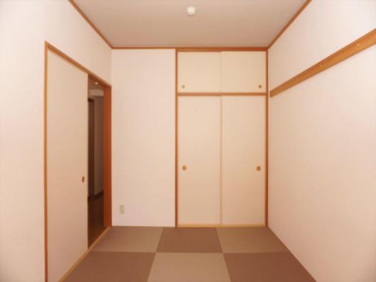 部屋その他画像2