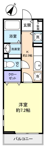 図面