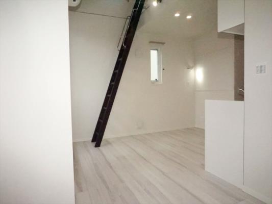 部屋その他画像2
