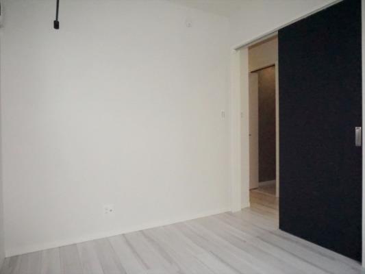 部屋その他画像3
