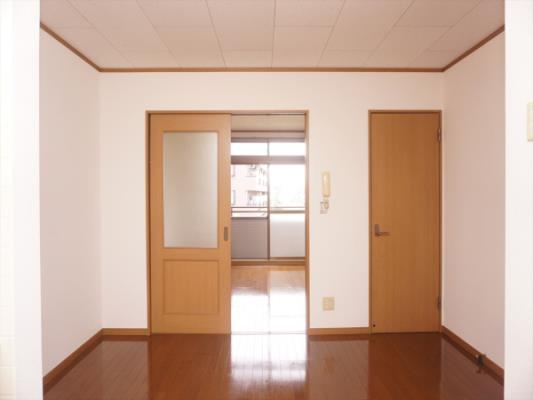 部屋その他画像3