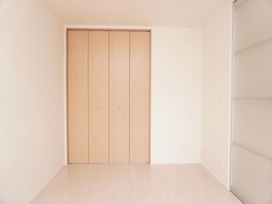 部屋その他画像2