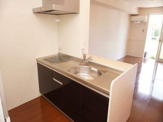 部屋その他画像1