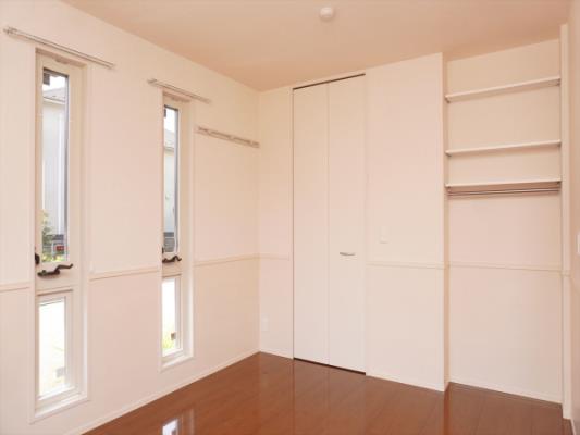 部屋その他画像2