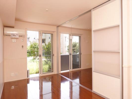 部屋その他画像3