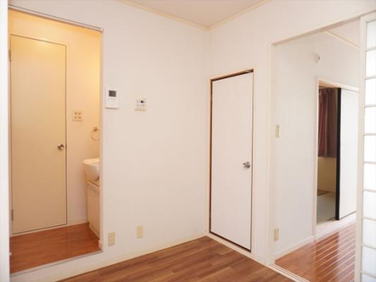 部屋その他画像3