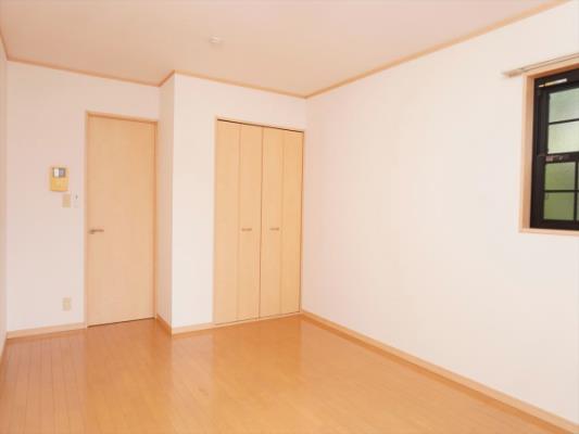 部屋その他画像1