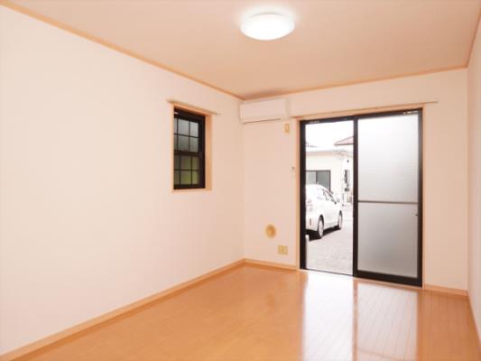 部屋その他画像2