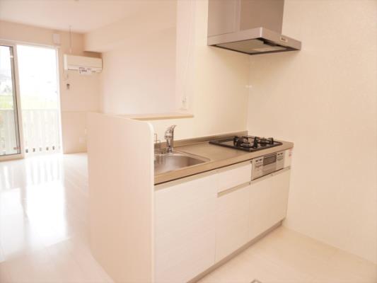 部屋その他画像1