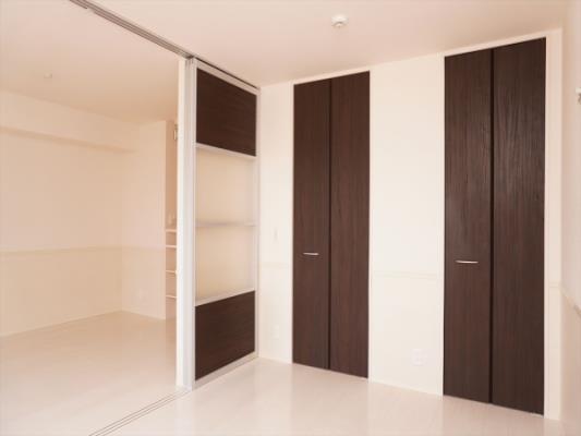 部屋その他画像2