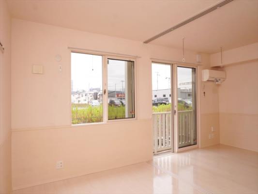 部屋その他画像3