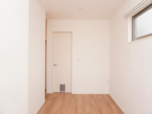 部屋その他画像1