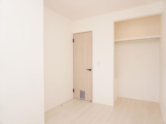 部屋その他画像3