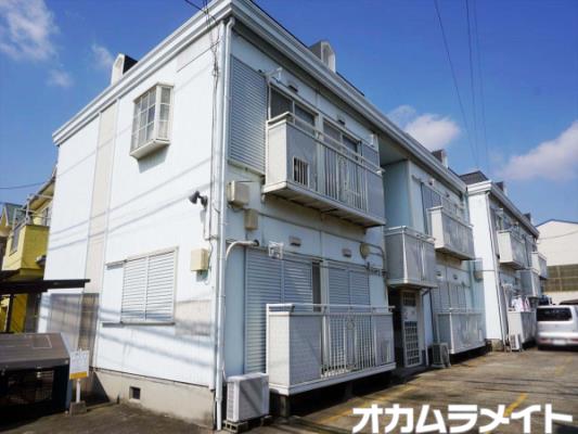 エコエイト102