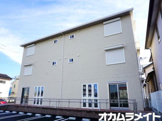 ＭＯＲＩＮＯ ＣＡＳＡ202