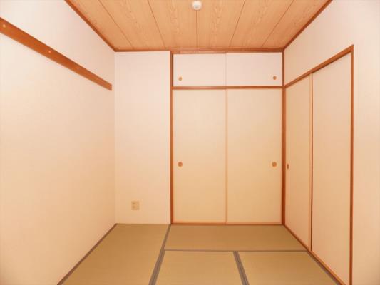 部屋その他画像2