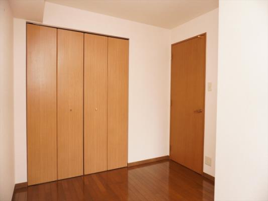 部屋その他画像3