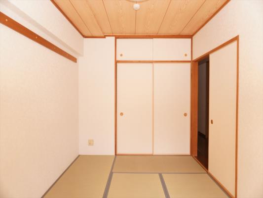 部屋その他画像2