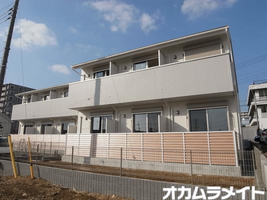 ｊｙｕｔｏ村上205