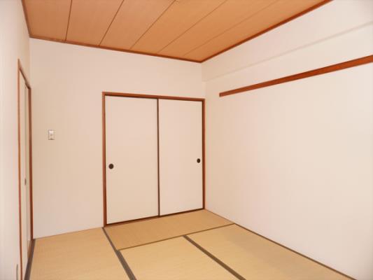 部屋その他画像2
