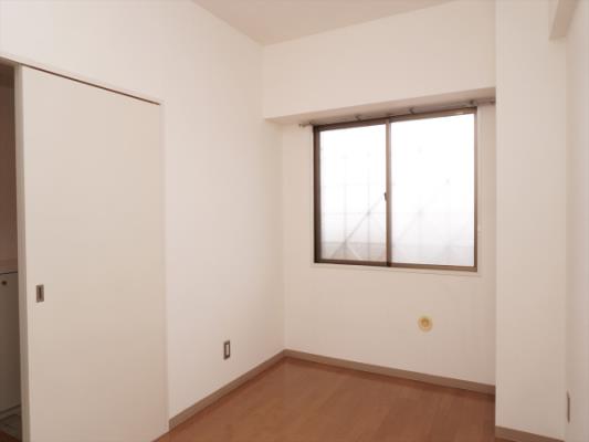 部屋その他画像3